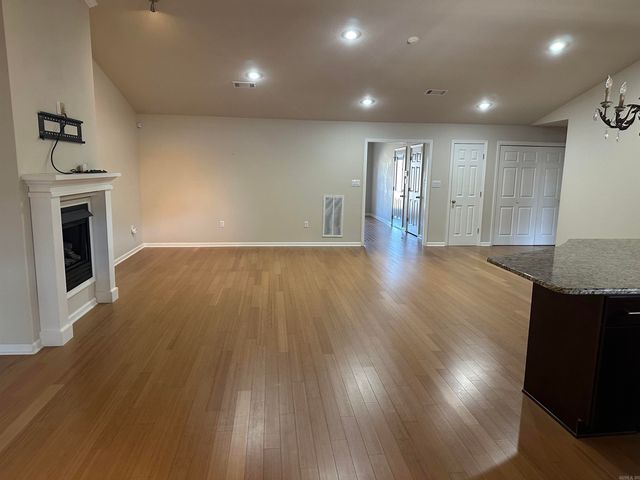 12 Enclave Circle, Paragould, AR 72450