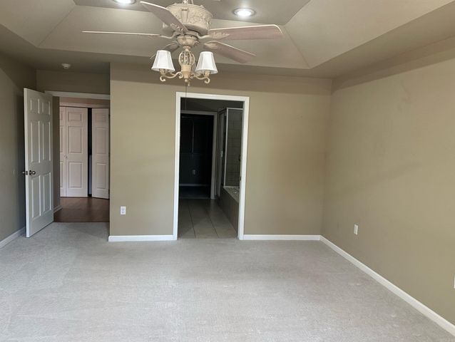 12 Enclave Circle, Paragould, AR 72450