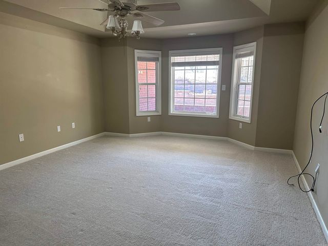 12 Enclave Circle, Paragould, AR 72450