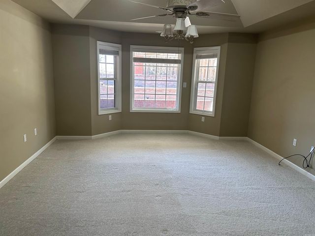 12 Enclave Circle, Paragould, AR 72450