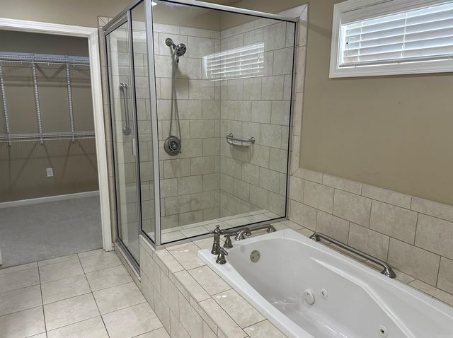 12 Enclave Circle, Paragould, AR 72450