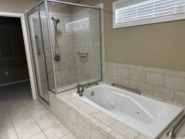 12 Enclave Circle, Paragould, AR 72450