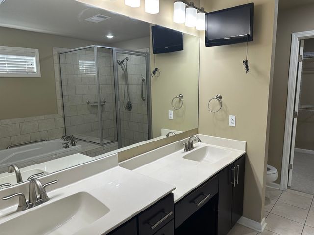 12 Enclave Circle, Paragould, AR 72450