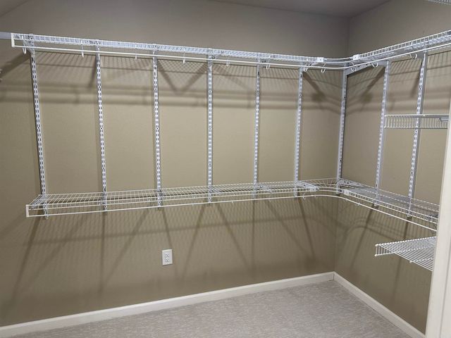 12 Enclave Circle, Paragould, AR 72450