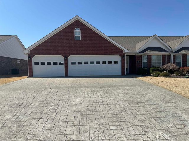 12 Enclave Circle, Paragould, AR 72450