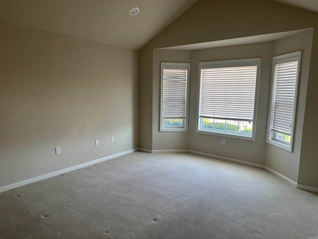 12 Enclave Circle, Paragould, AR 72450