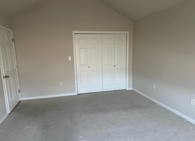 12 Enclave Circle, Paragould, AR 72450