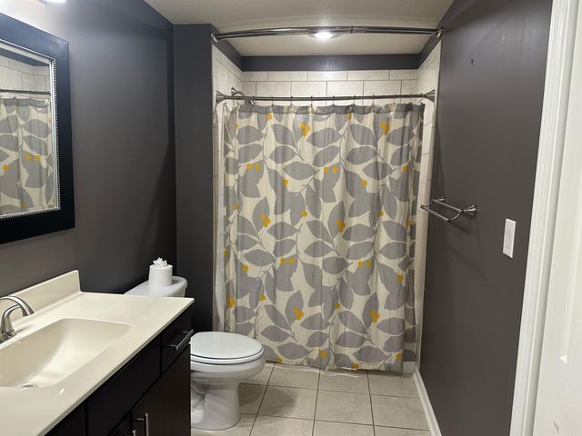 12 Enclave Circle, Paragould, AR 72450