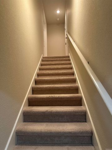 12 Enclave Circle, Paragould, AR 72450