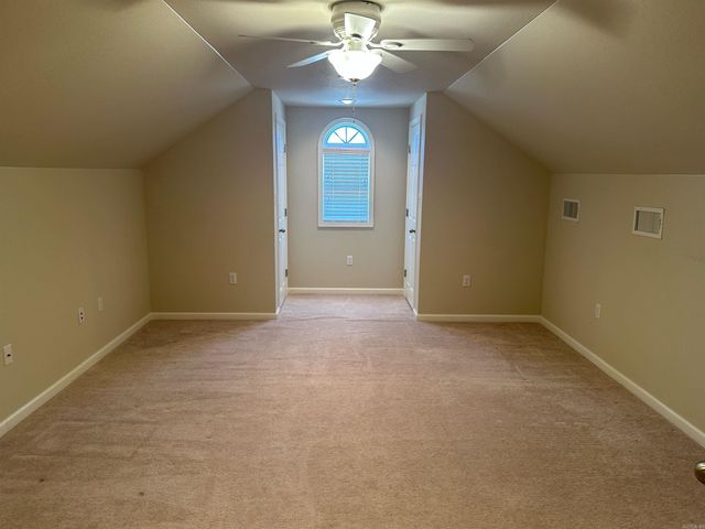12 Enclave Circle, Paragould, AR 72450