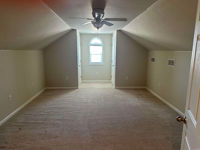 12 Enclave Circle, Paragould, AR 72450