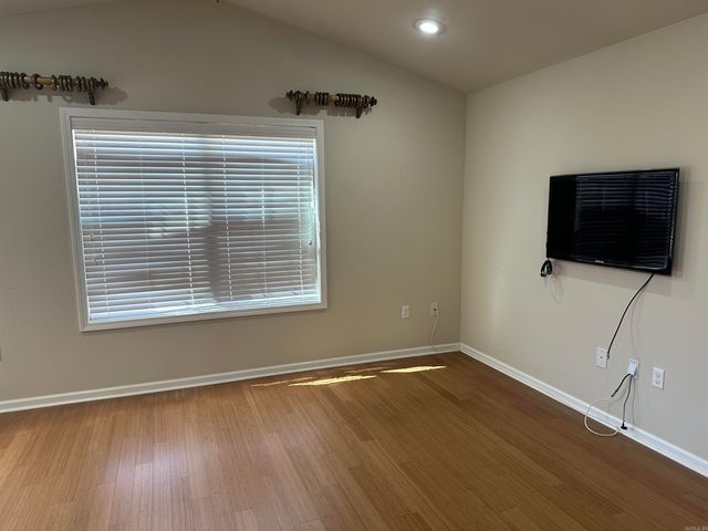 12 Enclave Circle, Paragould, AR 72450