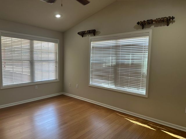 12 Enclave Circle, Paragould, AR 72450