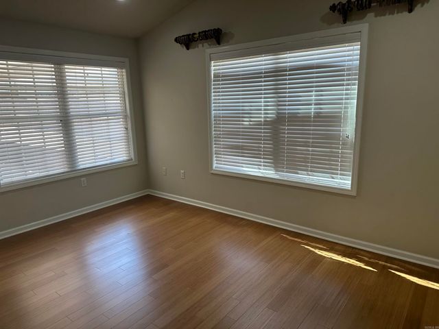 12 Enclave Circle, Paragould, AR 72450