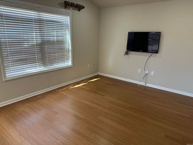 12 Enclave Circle, Paragould, AR 72450