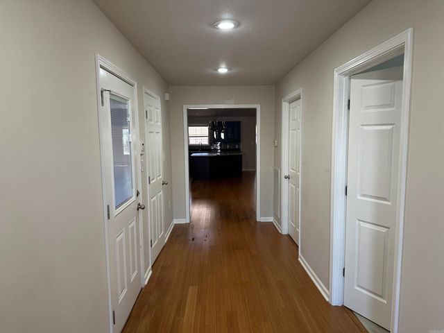 12 Enclave Circle, Paragould, AR 72450