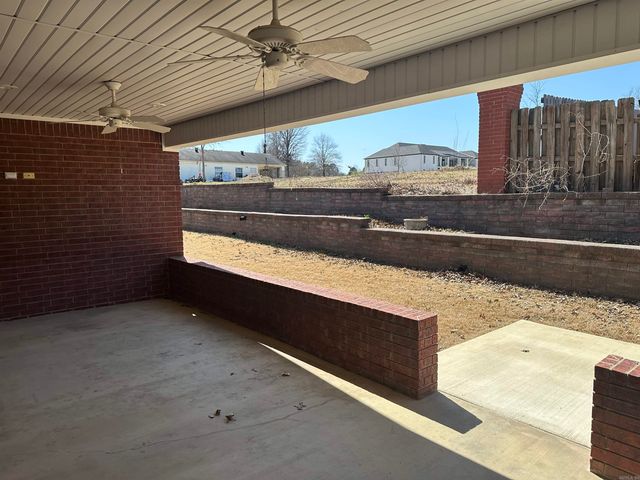 12 Enclave Circle, Paragould, AR 72450