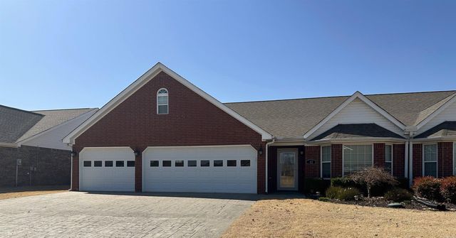 12 Enclave Circle, Paragould, AR 72450