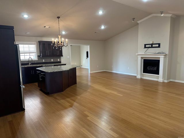 12 Enclave Circle, Paragould, AR 72450