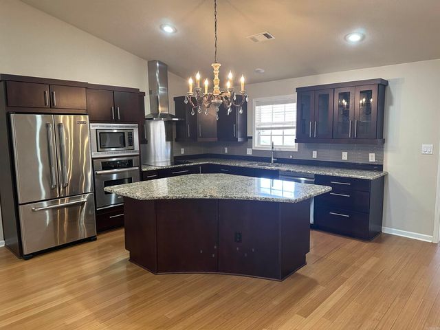 12 Enclave Circle, Paragould, AR 72450