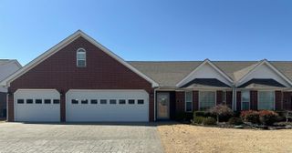 12 Enclave Circle, Paragould, AR 72450