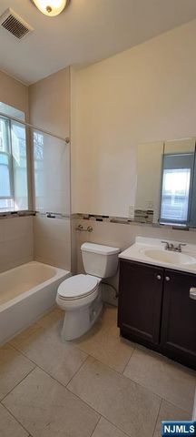 110 Peabody Place, Newark, NJ 07104