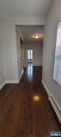 110 Peabody Place, Newark, NJ 07104