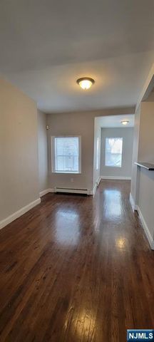 110 Peabody Place, Newark, NJ 07104