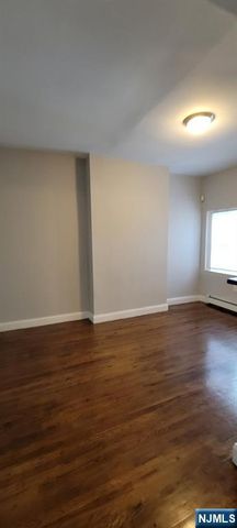 110 Peabody Place, Newark, NJ 07104