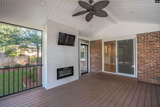 4204 Havana Court, Columbia, SC 29206