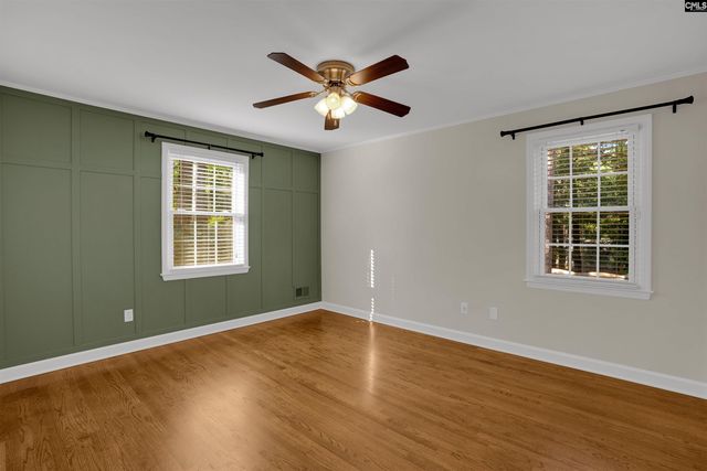 4204 Havana Court, Columbia, SC 29206