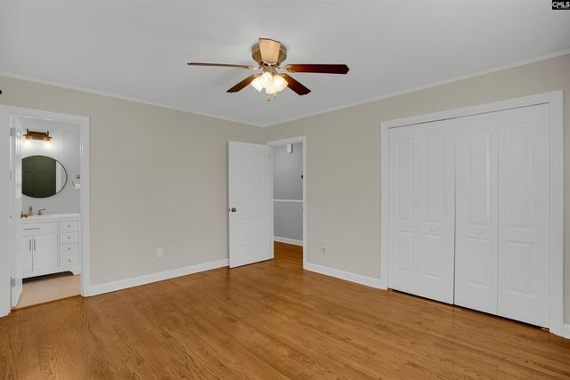 4204 Havana Court, Columbia, SC 29206