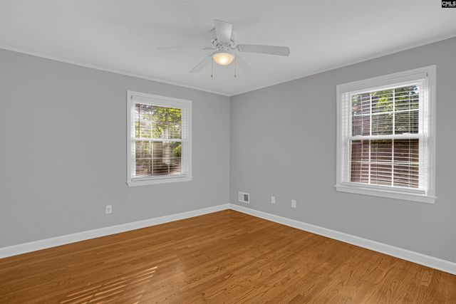 4204 Havana Court, Columbia, SC 29206