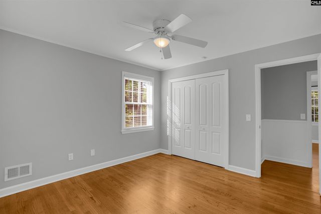 4204 Havana Court, Columbia, SC 29206