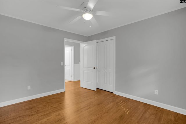 4204 Havana Court, Columbia, SC 29206