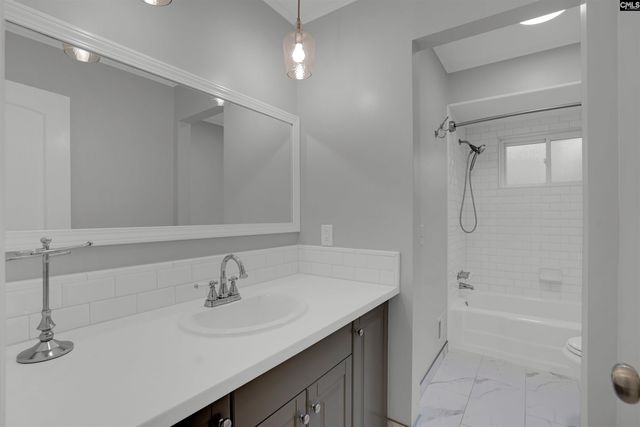 4204 Havana Court, Columbia, SC 29206