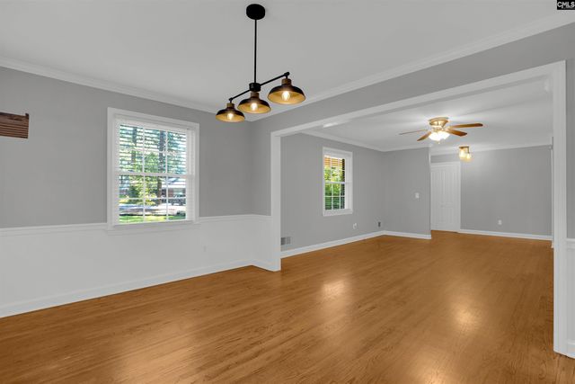 4204 Havana Court, Columbia, SC 29206