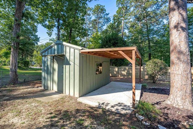 4204 Havana Court, Columbia, SC 29206