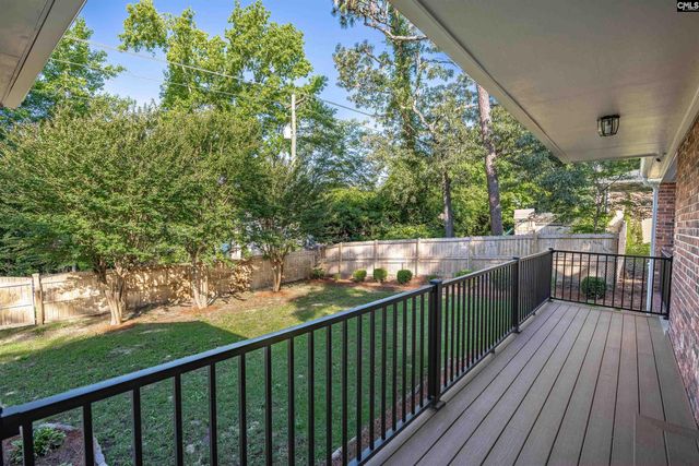 4204 Havana Court, Columbia, SC 29206