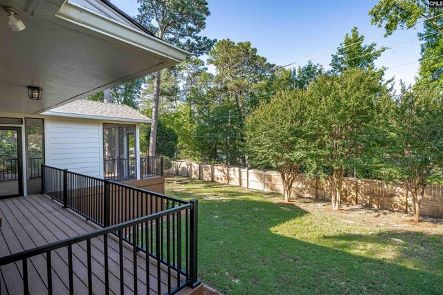4204 Havana Court, Columbia, SC 29206
