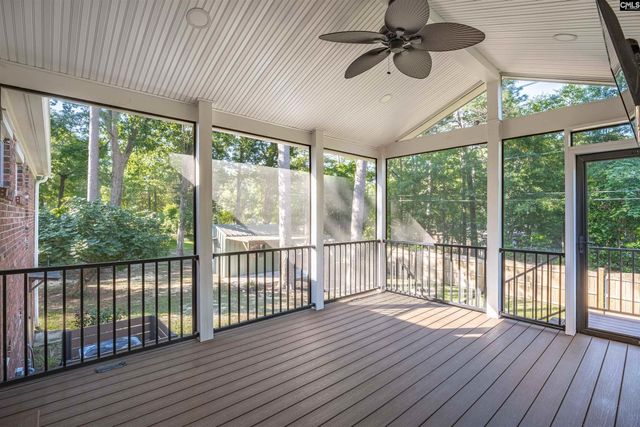 4204 Havana Court, Columbia, SC 29206