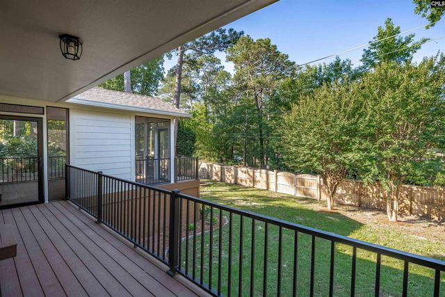 4204 Havana Court, Columbia, SC 29206