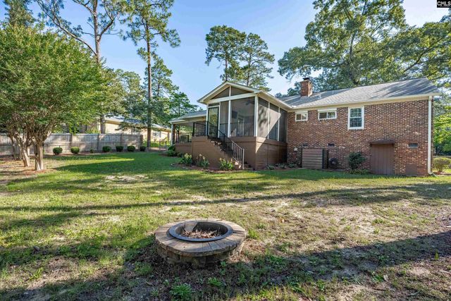 4204 Havana Court, Columbia, SC 29206