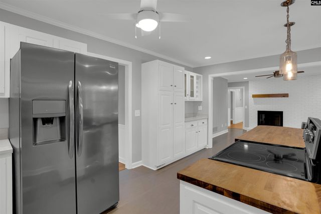 4204 Havana Court, Columbia, SC 29206