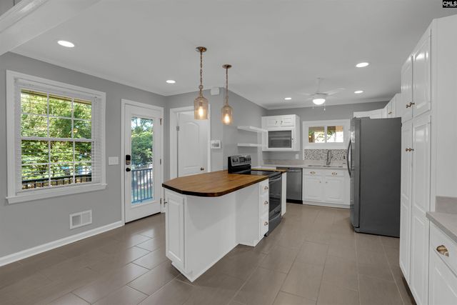 4204 Havana Court, Columbia, SC 29206