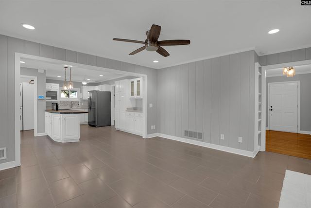 4204 Havana Court, Columbia, SC 29206