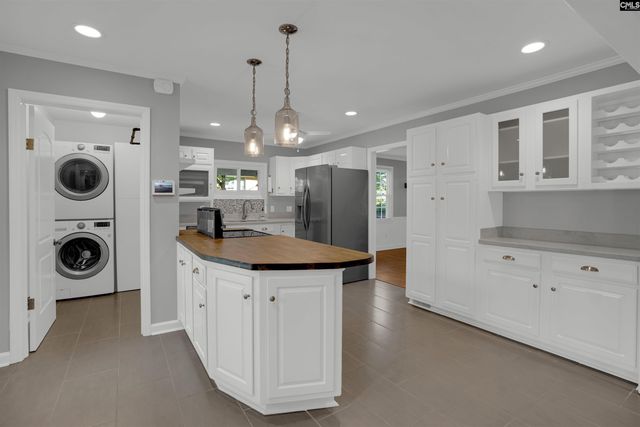 4204 Havana Court, Columbia, SC 29206