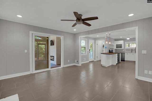 4204 Havana Court, Columbia, SC 29206