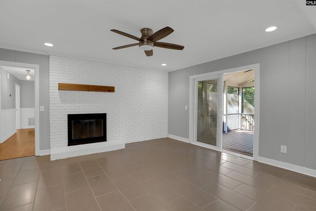 4204 Havana Court, Columbia, SC 29206