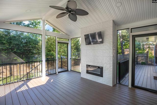 4204 Havana Court, Columbia, SC 29206